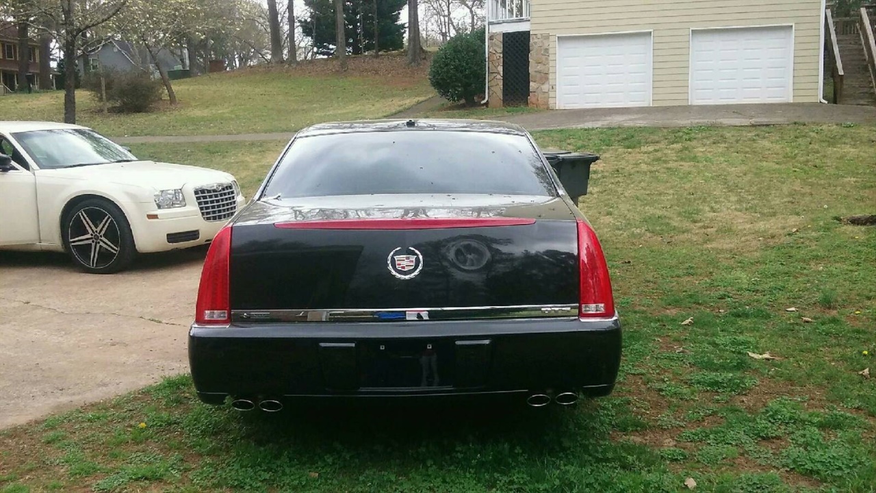 Los Angeles County We Buy Cars We Buy Cars For Cash in Los Angeles