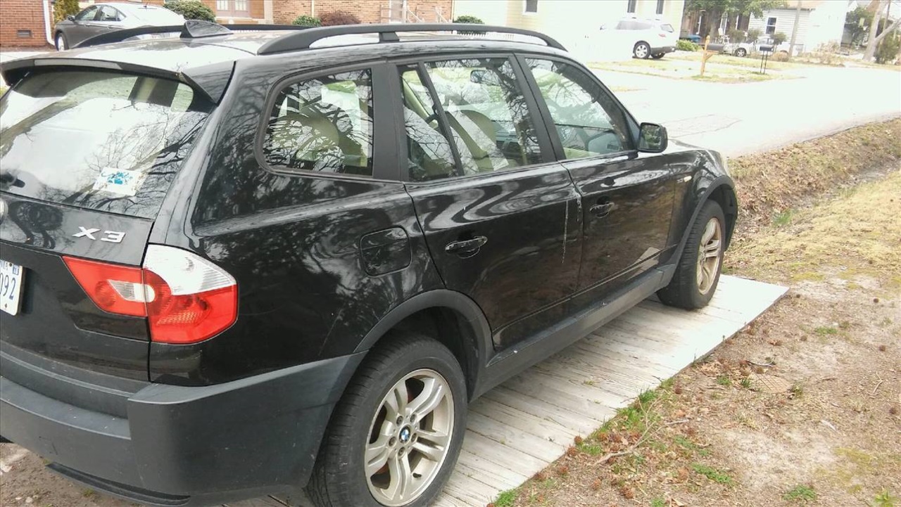 Los Angeles County We Buy Cars We Buy Cars For Cash in Los Angeles