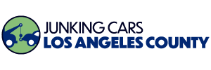 cash for cars in Los Angeles County CA